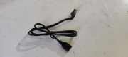 USB KIA SPORTAGE (JE_, KM_) 2.0 CRDi GT17HNS