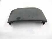 Geschwindigkeitsmesserverkleidung AUDI 80 (81, 85, B2) 1.6 D 811857057B