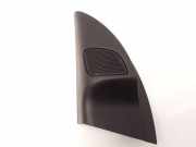 Lautsprecher links vorne Fiat Bravo II (198) 735469321