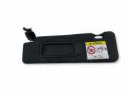 Linke Sonnenblende BMW X3 (G01, F97) xDrive 30 i 6000448