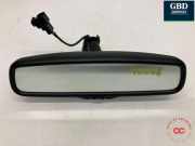 Innenspiegel Lexus NX 1 () 878100WM60