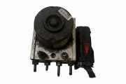 ABS Hydraulikblock VW CADDY III Variant (2KB, 2KJ, 2CB, 2CJ) 1.9 TDI 1K0614117H