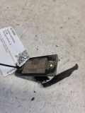 Kennzeichenbeleuchtung VW GOLF IV Van (1J1) 1.9 TDI 1J5943021