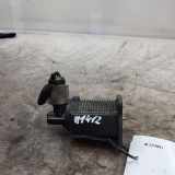 AGR-Ventil RENAULT ESPACE IV (JK0/1_) 2.2 dCi (JK0H) H8200354784