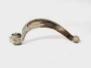 Querlenkerabstützung Audi 100 (4A, C4) 8K0407696C