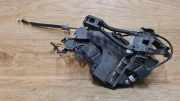 Türschloss hinten links VOLVO V50 (MW) 2.0 D 30699111