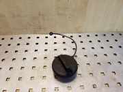 Kraftstofftankdeckel NISSAN X-TRAIL (T31) 2.0 dCi