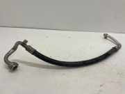 Klimaleitung AUDI A5 Cabrio (F57) 2.0 TFSI 8W0816743BN