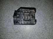 Zündschloss BMW 3er Touring (E46) 6901961