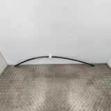 Dachleiste links TESLA MODEL Y EV Performance All-wheel Drive 1495730-00-C