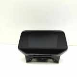 Kombiinstrument VW ID.4 (E21) PRO 10A920320D