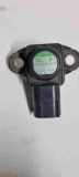 MAP-Sensor MERCEDES-BENZ B (W246, W242) B 200 CDI (246.201) 05080345AB