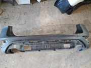 Stoßstange hinten Volvo XC70 II (136) 30678710