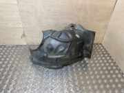 Radhaus links vorne BMW 3er Gran Turismo (F34)