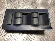 Schalter für Fensterheber links hinten Audi A6 (4B, C5) 4B0959851