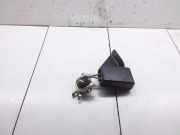 Gurtschloss Mercedes-Benz CLK (C208) 2088601769