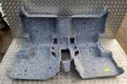 Lautsprecher vorne VW Tiguan I (5N) 5NA863919