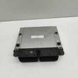 Motorsteuergerät KIA SPORTAGE V (NQ5) 1.6 T-GDi Hybrid AWD 39131-2MAF0