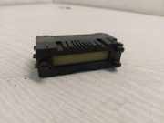 Display Citroen Xantia Break (X2) 95312