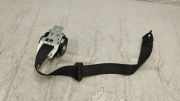 Sicherheitsgurt hinten links MERCEDES-BENZ M (W166) ML 500 4-matic (166.073) A1668603185