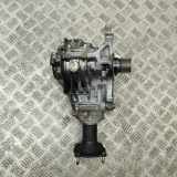 Vorderes Untersetzungsgetriebe MAZDA CX-5 (KE, GH) 2.0 AWD KN01-27-500A