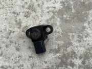 Mapsensor Chrysler Grand Voyager V (RT) 56044591AA