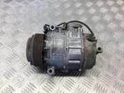 Kondensatpumpe Klimaanalge BMW 7 (F01, F02) 730 d 64526987890 6987890