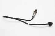 Sauerstoffsensor (Lambdasensor) FORD KUGA III (DFK) 2.5 FHEV LX61-9G444-BB