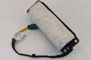 Airbag Knie Fiat Doblo Kasten (223)