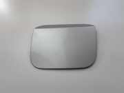 Tankklappe Lexus IS 3 (E3)