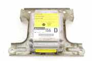 Airbag-Steuergerät MITSUBISHI PAJERO II (V3_W, V2_W, V4_W) 2.8 TD (V46W, V26W) 152300-1041