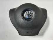Schleifring Airbag VW Sharan (7N) 7N0880201L
