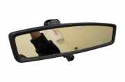 Innenspiegel Opel Insignia A (G09) 13333758