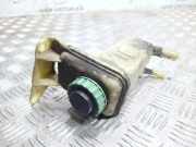 Behälter Servolenköl VW Passat B5 (3B2) 8D0422373C