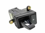 Drehknopf drehen PORSCHE Taycan Cross Turismo (Y1B) 4S 9J1713033E