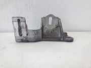 Motorbock Ford Galaxy (WGR) YM216030AA