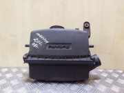 Luftfilterkasten SUBARU FORESTER (SF_) 2.0 AWD