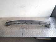 Aufprallträger hinten VW Golf V Plus (5M, 521) 1K0807629