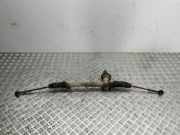 Lenksäule OPEL CORSA C (F08, F68) 1.3 CDTI D001901462