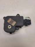 Regelventile für Innenraumheizung RENAULT LAGUNA II (BG0/1_) 1.9 dCi (BG08, BG0G) 52485222