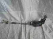 Schalthebel Peugeot 208 I (CA, CC)