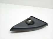 Abdeckung Außenspiegel rechts Seat Leon (1M) 1M0837994