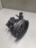 Servolenkungspumpe AUDI A6 (4F2, C6) 3.0 TDI quattro 7692955186