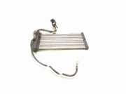 Elektrischer Schulterschulterkühler HYUNDAI ACCENT I (X-3) 1.5 CRDi GLS