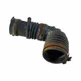 Andere Röhren MAZDA 6 Estate (GH) 2.2 MZR-CD K3804