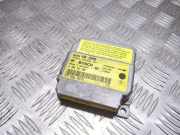 Airbag-Steuergerät MITSUBISHI CARISMA Sedan (DA_) 1.9 TD (DA4A) 0285001236