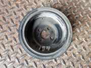 RIEMENSCHEIBE VW PASSAT Variant B7 (365) 2.0 TDI 038105243M