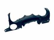 Geschwindigkeitsmesserverkleidung PORSCHE CAYENNE (92A) 3.0 Diesel 95855205404