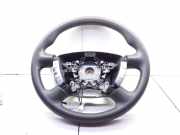 Lenkrad Nissan Primera (P12) 48430BA000