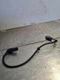Wellenpositionssensor
 VW TRANSPORTER IV Furgon (70XA) 2.5 TDI 9805940